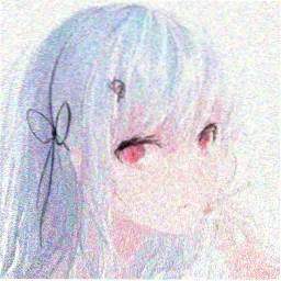 青鸾 洞房花烛夜角色