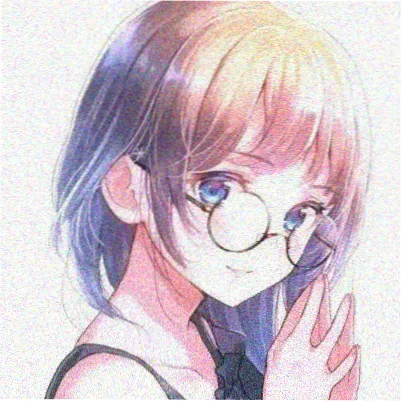 红鸾 洞房花烛夜女主角