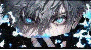 洞房花烛夜动漫版 预约播放